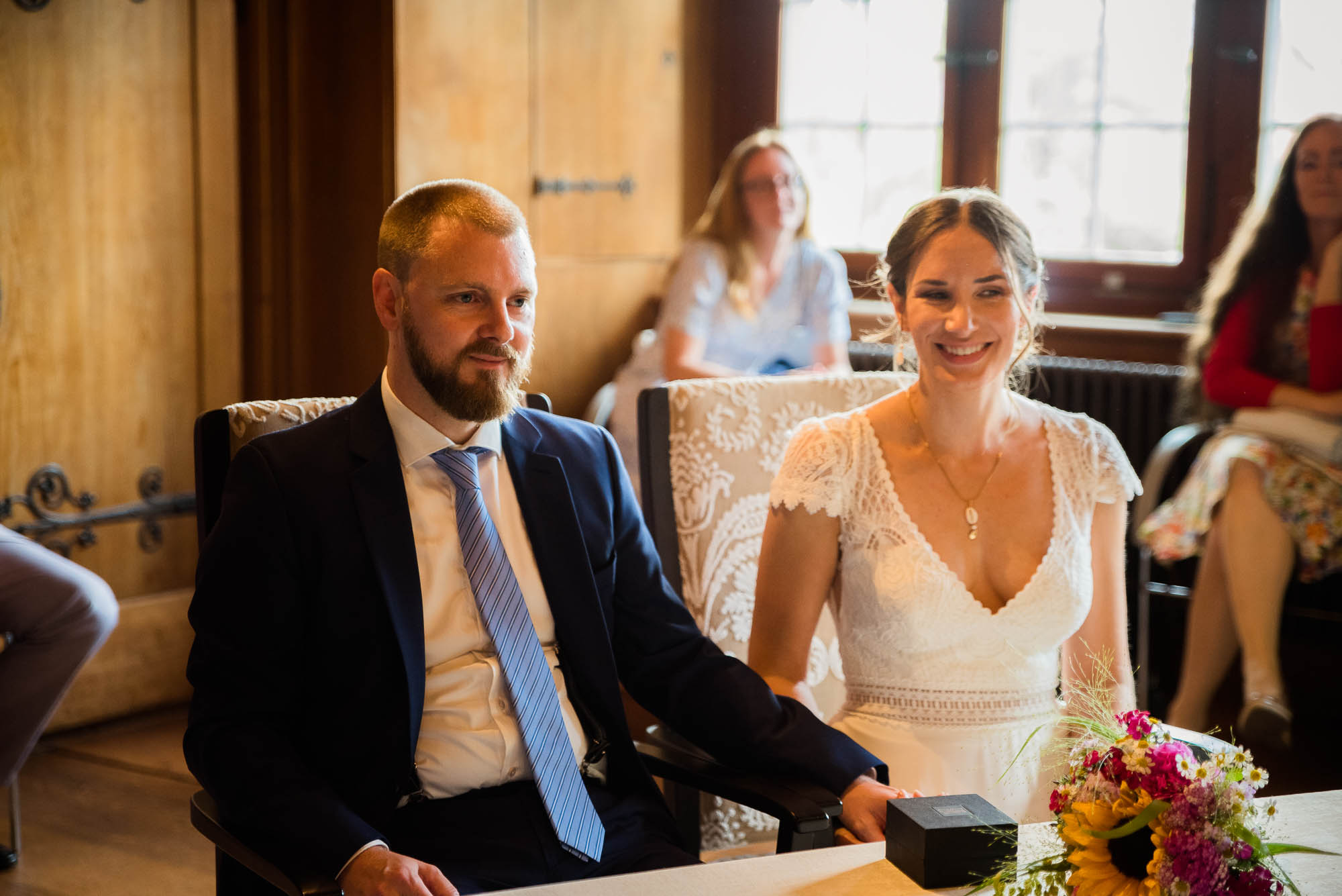 Export x3 NI2 3019 Hochzeit 2020 Kerstin und Simon